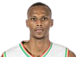 https://img.jingyuzhibol.com.cn/img/basketball/player/5174db86bb223ab8045f8c23e6c04ce4.png