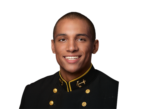 https://img.jingyuzhibol.com.cn/img/basketball/player/5176f8d0e8b99630def94141540e18bc.png
