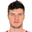 https://img.jingyuzhibol.com.cn/img/basketball/player/51790cd6b69b6647cfd947cf49d0b150.png