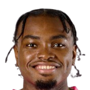 https://img.jingyuzhibol.com.cn/img/basketball/player/5187e715d129990196d33196e5225616.png