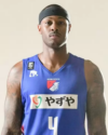 https://img.jingyuzhibol.com.cn/img/basketball/player/5192e7ec1355868921740a5e82f57ded.png