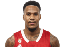 https://img.jingyuzhibol.com.cn/img/basketball/player/519407fa22749888eac2905d73ac77df.png