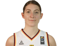 https://img.jingyuzhibol.com.cn/img/basketball/player/519e512f40a3811564a27a6a14bf3625.png