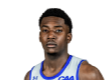 https://img.jingyuzhibol.com.cn/img/basketball/player/51b3dce7351ce35b0b933c748478e328.png