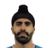 https://img.jingyuzhibol.com.cn/img/basketball/player/51b4f584740a0c295a28cd04e988e68c.png