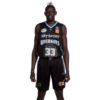 https://img.jingyuzhibol.com.cn/img/basketball/player/51b52fc51c6feb6162c9582b43fe1804.png