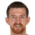 https://img.jingyuzhibol.com.cn/img/basketball/player/51c95ee9d7c62dbba6197801104e24a9.png