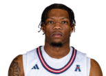 https://img.jingyuzhibol.com.cn/img/basketball/player/51dcaf34cc72970cb4c9eb8c3c542a54.png