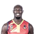 https://img.jingyuzhibol.com.cn/img/basketball/player/51e2762d96c7b43dda6b0705b5f124bd.png