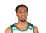 https://img.jingyuzhibol.com.cn/img/basketball/player/51e76937abd7bff51d556b71c612c956.png