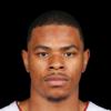 https://img.jingyuzhibol.com.cn/img/basketball/player/51ecd098cfd14a09a1f7bd8174f4e339.png