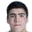 https://img.jingyuzhibol.com.cn/img/basketball/player/51f28c76c01aa2d1bd397e0aad9cf83a.png