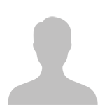 https://img.jingyuzhibol.com.cn/img/basketball/player/51f5e5d12a75fd1d9510cc36d7e1585e.png