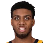 https://img.jingyuzhibol.com.cn/img/basketball/player/5201ac4826c7680a73584bc754f1ce4b.png