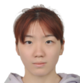 https://img.jingyuzhibol.com.cn/img/basketball/player/5205f1466b1d2c0a7a432415d4cfe570.png