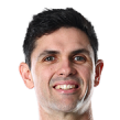 https://img.jingyuzhibol.com.cn/img/basketball/player/5222f269507548387756f46631296170.png