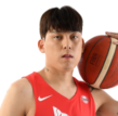 https://img.jingyuzhibol.com.cn/img/basketball/player/522ba518474216d2bdb7d785c064d5f7.png