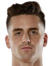 https://img.jingyuzhibol.com.cn/img/basketball/player/5237678064c749f055583388e9c9dfe9.png