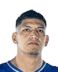 https://img.jingyuzhibol.com.cn/img/basketball/player/523e2abb80f8ccd8c1d25776ad8255e1.png