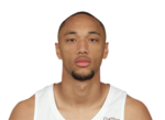 https://img.jingyuzhibol.com.cn/img/basketball/player/5240308b49a258291db178a2e119eb0b.png