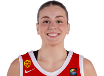 https://img.jingyuzhibol.com.cn/img/basketball/player/52515fcbc0e47a8b5caecf302f2293e7.png