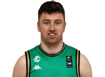 https://img.jingyuzhibol.com.cn/img/basketball/player/52539fc0abbcecbd08c4feba36e4d705.png