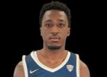 https://img.jingyuzhibol.com.cn/img/basketball/player/525edf6bcee9420d57e153a839d63c83.png