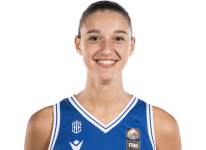 https://img.jingyuzhibol.com.cn/img/basketball/player/52801942885cba630c6ffe733a8b91c3.png