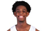 https://img.jingyuzhibol.com.cn/img/basketball/player/5282fd8d8f2b678dbb1fb4a9dfb360fb.png