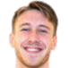 https://img.jingyuzhibol.com.cn/img/basketball/player/52995315ffaebe3fa1bab8a1d6268d47.png