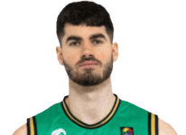 https://img.jingyuzhibol.com.cn/img/basketball/player/529d06816679bc282cabba819b5d5773.png
