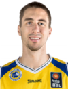 https://img.jingyuzhibol.com.cn/img/basketball/player/52c1994ba1b0280e2e5e3780ab9ccec1.png