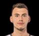 https://img.jingyuzhibol.com.cn/img/basketball/player/52d21ed43241bf03db4ea5e25902a695.png