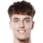 https://img.jingyuzhibol.com.cn/img/basketball/player/52dab9602c848a45fa15dcac9b72545f.png