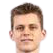 https://img.jingyuzhibol.com.cn/img/basketball/player/52e03977bc9760316c3f786509255032.png