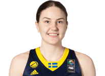 https://img.jingyuzhibol.com.cn/img/basketball/player/52e3993b8bc92e318de67428327ad170.png