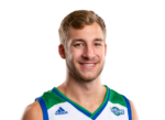 https://img.jingyuzhibol.com.cn/img/basketball/player/52f1b179747928871bbbb196ec9462c0.png