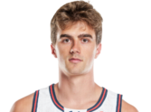 https://img.jingyuzhibol.com.cn/img/basketball/player/533aefd77332009f8f4e520866fa7181.png