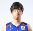 https://img.jingyuzhibol.com.cn/img/basketball/player/535857cc49db78324d90719f3cbbac76.png