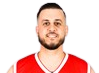 https://img.jingyuzhibol.com.cn/img/basketball/player/535b155951553cd5dfb26e2891884f36.png
