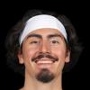 https://img.jingyuzhibol.com.cn/img/basketball/player/535b1b3458c6e1393557026c5d586f06.png