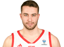 https://img.jingyuzhibol.com.cn/img/basketball/player/5366f01ec50b9a53159784f70d25b3d5.png