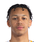 https://img.jingyuzhibol.com.cn/img/basketball/player/537bc3160ef8bffec5ea2bb2f74694e1.png