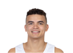 https://img.jingyuzhibol.com.cn/img/basketball/player/5380408d1d6591824871498ed1999363.png