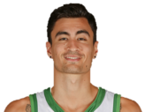 https://img.jingyuzhibol.com.cn/img/basketball/player/538c5fd3c071cab5ac328cf1f554def0.png