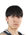 https://img.jingyuzhibol.com.cn/img/basketball/player/539a057f4a716da3b48e84a573666893.png