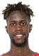 https://img.jingyuzhibol.com.cn/img/basketball/player/53aa43b814a8e7bd3925ddfebf3139ec.png