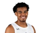 https://img.jingyuzhibol.com.cn/img/basketball/player/53cbea126966cc8075f82d71f47de75a.png