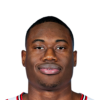 https://img.jingyuzhibol.com.cn/img/basketball/player/53d877ba4dc767bd8c8579ba21381262.png