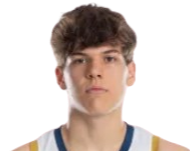 https://img.jingyuzhibol.com.cn/img/basketball/player/53db3c5e7f5f8aee1e2781ff1dd18ed5.png